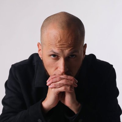 Luis Miguel Contreras