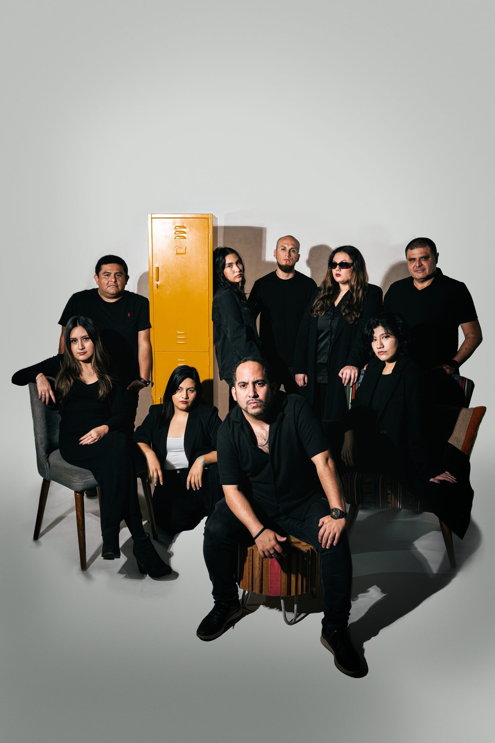 Equipo Hazlo Simple